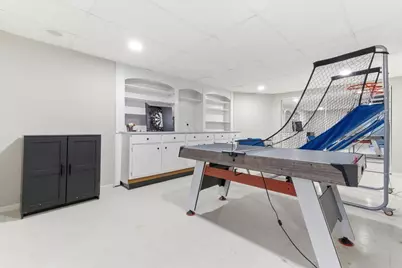 [Address not provided], Grayslake, IL 60030 - Photo 31