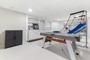 [Address not provided], Grayslake, IL 60030 - Photo 31