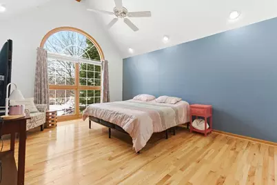 [Address not provided], Grayslake, IL 60030 - Photo 15