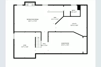 [Address not provided], Grayslake, IL 60030 - Photo 41