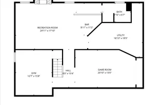 [Address not provided], Grayslake, IL 60030 - Photo 41