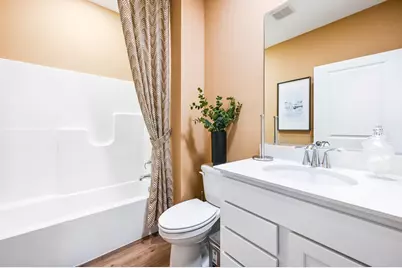 3920 Riverwoods Drive, Woodstock, IL 60098 - Photo 5