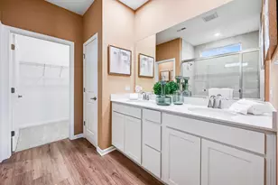 3920 Riverwoods Dr, Woodstock, IL 60098 - Photo 13