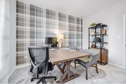 3920 Riverwoods Drive, Woodstock, IL 60098 - Photo 17