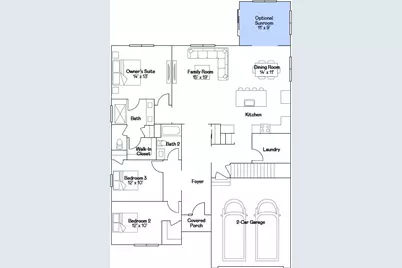 3920 Riverwoods Drive, Woodstock, IL 60098 - Photo 19