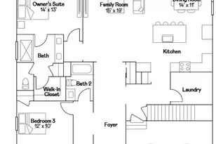 3920 Riverwoods Dr, Woodstock, IL 60098 - Photo 19