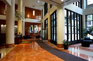 211 E Ohio St, Chicago, IL 60611 - Photo 13