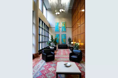 211 E Ohio Street #2411, Chicago, IL 60611 - Photo 15