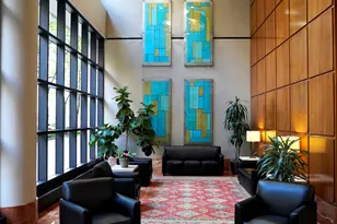 211 E Ohio St, Chicago, IL 60611 - Photo 15