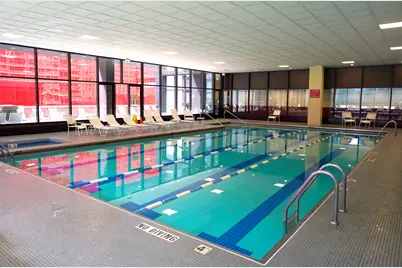 211 E Ohio Street #2411, Chicago, IL 60611 - Photo 11