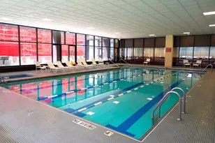 211 E Ohio St, Chicago, IL 60611 - Photo 11