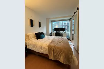 211 E Ohio Street #2411, Chicago, IL 60611 - Photo 7