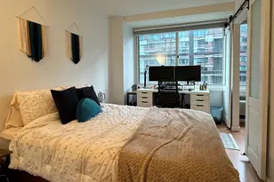 211 E Ohio St, Chicago, IL 60611 - Photo 7