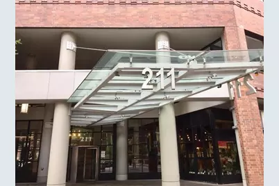 211 E Ohio Street #2411, Chicago, IL 60611 - Photo 1