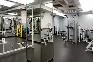 211 E Ohio St, Chicago, IL 60611 - Photo 9