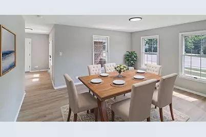 823 Bradoc Street, Chicago Heights, IL 60411 - Photo 7