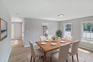 823 Bradoc St, Chicago Heights, IL 60411 - Photo 7