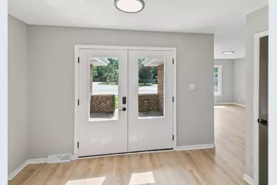 823 Bradoc Street, Chicago Heights, IL 60411 - Photo 17