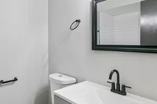 823 Bradoc St, Chicago Heights, IL 60411 - Photo 13