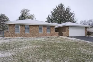 823 Bradoc St, Chicago Heights, IL 60411 - Photo 1