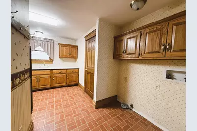 1120 Eastern Avenue, Dixon, IL 61021 - Photo 17