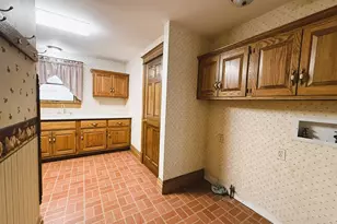 1120 Eastern Ave, Dixon, IL 61021 - Photo 17