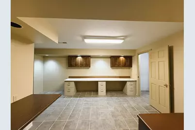 1120 Eastern Avenue, Dixon, IL 61021 - Photo 37