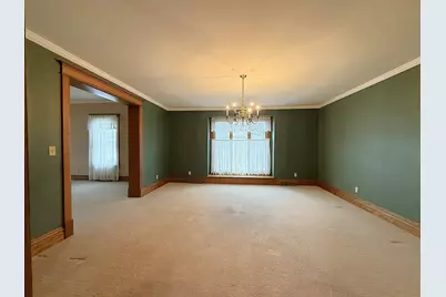 1120 Eastern Avenue, Dixon, IL 61021 - Photo 7
