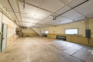 1120 Eastern Ave, Dixon, IL 61021 - Photo 57