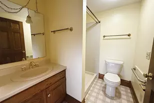 1120 Eastern Ave, Dixon, IL 61021 - Photo 27