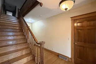 1120 Eastern Ave, Dixon, IL 61021 - Photo 23