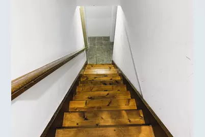 1120 Eastern Avenue, Dixon, IL 61021 - Photo 35