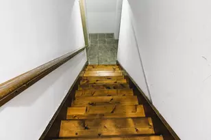 1120 Eastern Ave, Dixon, IL 61021 - Photo 35