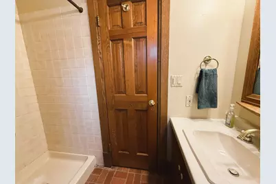 1120 Eastern Avenue, Dixon, IL 61021 - Photo 21