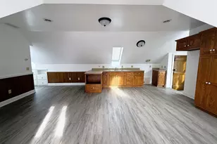 1120 Eastern Ave, Dixon, IL 61021 - Photo 45