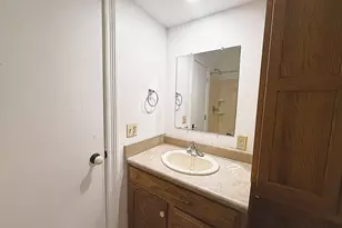 1120 Eastern Ave, Dixon, IL 61021 - Photo 53