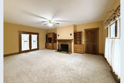 1120 Eastern Avenue, Dixon, IL 61021 - Photo 15