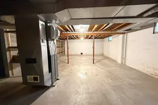 1120 Eastern Ave, Dixon, IL 61021 - Photo 39