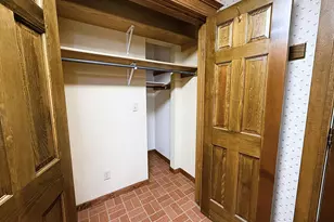 1120 Eastern Ave, Dixon, IL 61021 - Photo 19