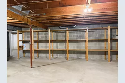 1120 Eastern Avenue, Dixon, IL 61021 - Photo 41