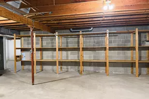 1120 Eastern Ave, Dixon, IL 61021 - Photo 41