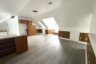 1120 Eastern Ave, Dixon, IL 61021 - Photo 47