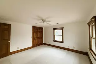 1120 Eastern Ave, Dixon, IL 61021 - Photo 29