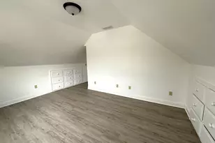 1120 Eastern Ave, Dixon, IL 61021 - Photo 49