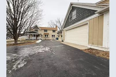 1120 Eastern Avenue, Dixon, IL 61021 - Photo 59