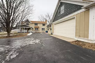 1120 Eastern Ave, Dixon, IL 61021 - Photo 59