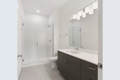 440 Green Bay Road #407, Highwood, IL 60040 - Photo 7