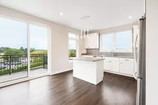 440 Green Bay Rd, Highwood, IL 60040 - Photo 3