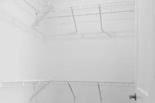 440 Green Bay Rd, Highwood, IL 60040 - Photo 9