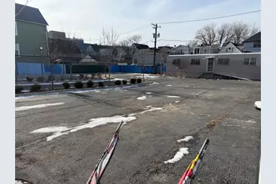 2730 N Western Avenue, Chicago, IL 60647 - Photo 7